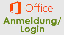 Zum Office365-Login Zum Office365-Login