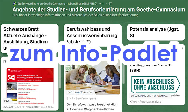 Zur TaskCards-Übersicht Link zur TaskCards-Übersicht